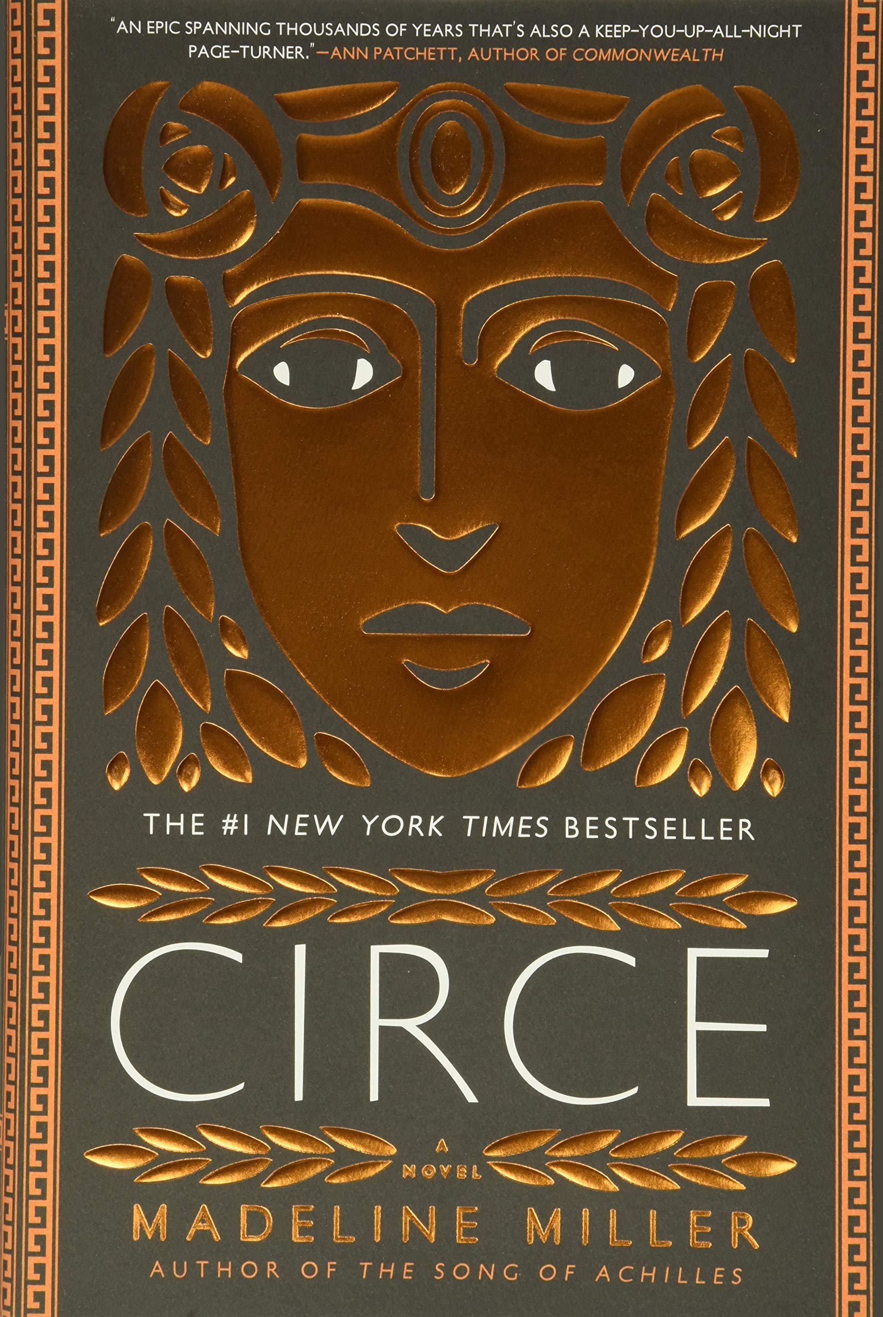 circe